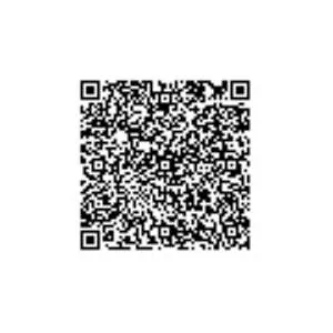 Nui Prestige フィウミチーノ