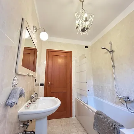 Nui Prestige フィウミチーノ