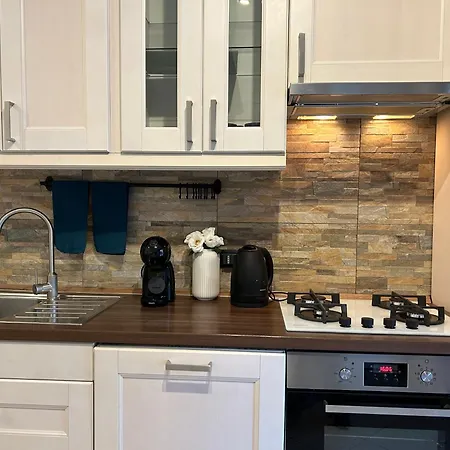 Nui Prestige フィウミチーノ