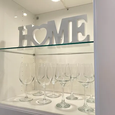 アパート Nui Prestige